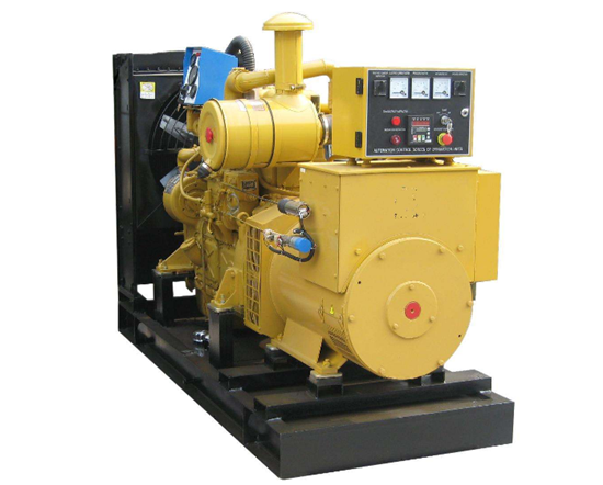 振安发电机出租 振安发电机出租